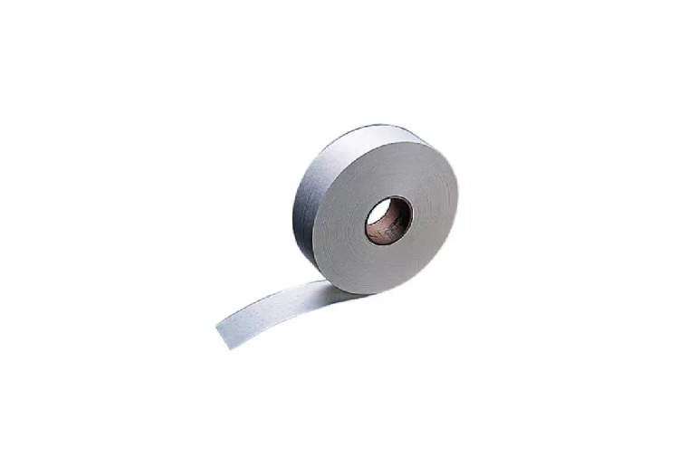 Gyproc Paper Joint Tape