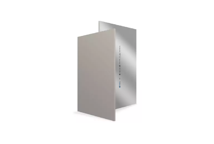Gyproc WallBoard DUPLEX