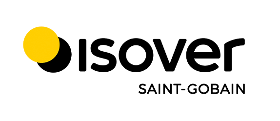 Isover