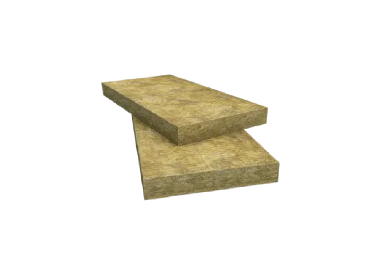 Rockwool RW3