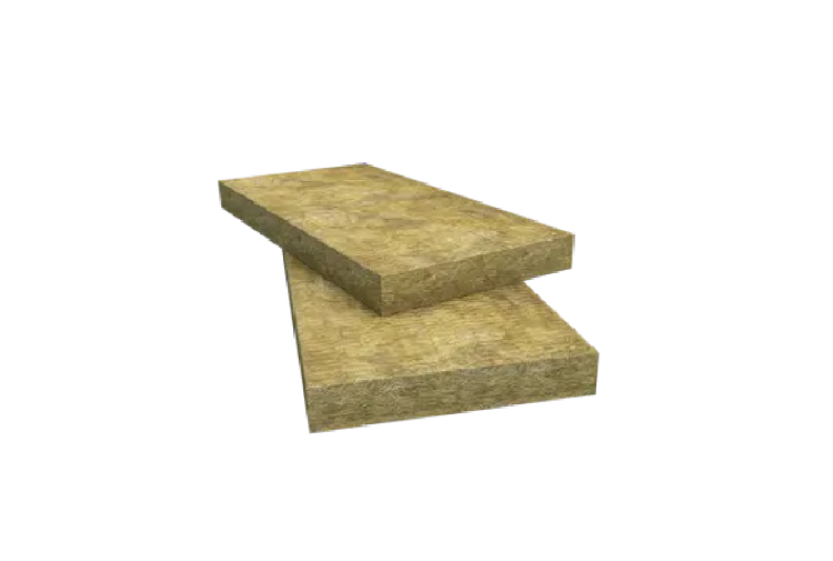 Rockwool RW5
