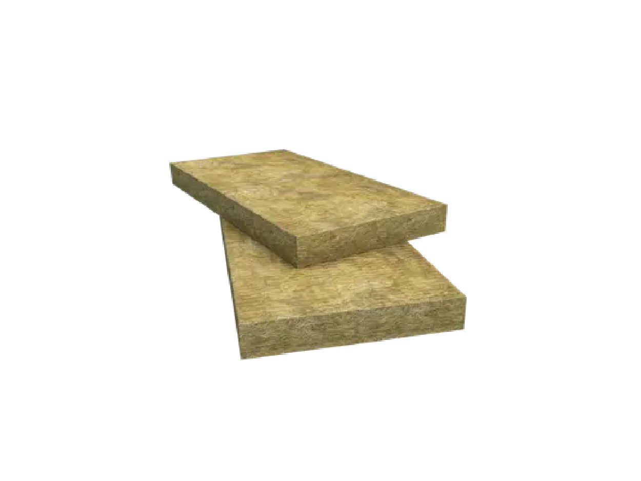 Rockwool Rwa Rockwool RWA45 - Eurospec Insulation & Drywall