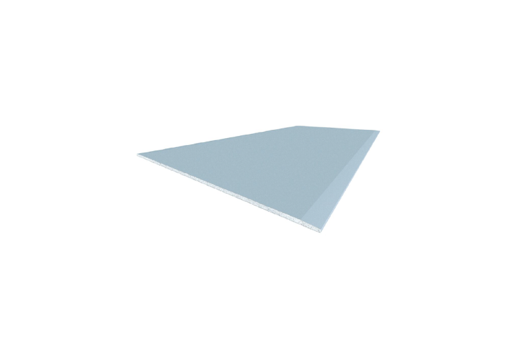 Siniat Sound Plasterboard