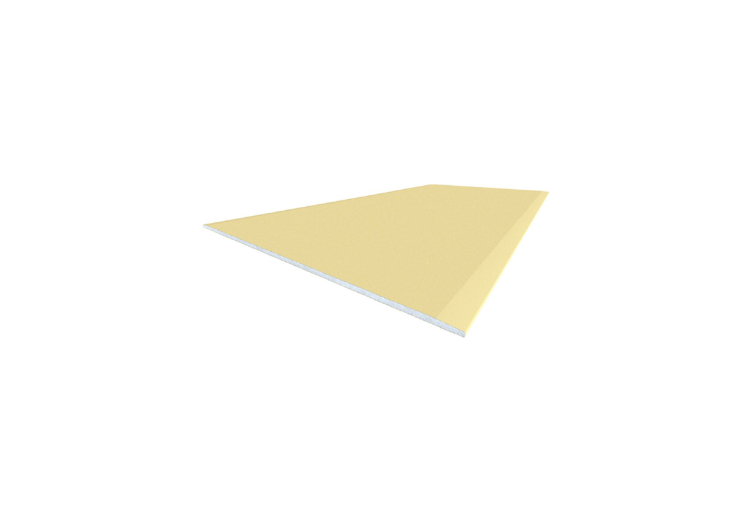 Siniat Universal Board