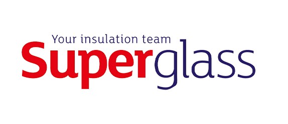 Superglass