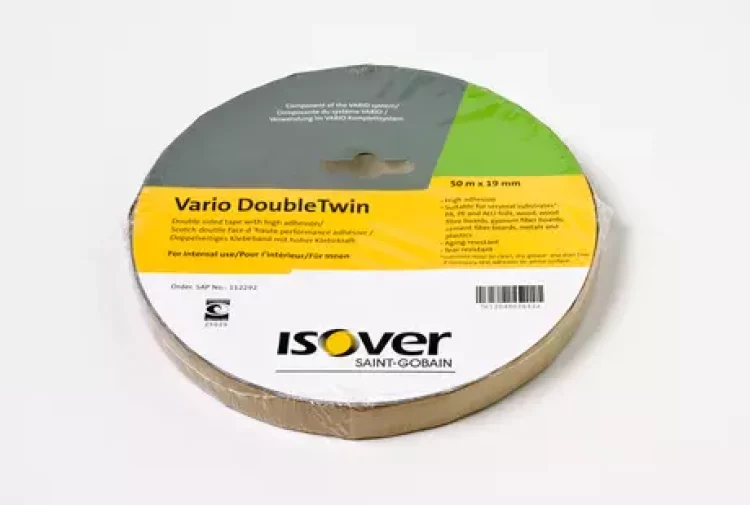 Vario® DoubleTwin