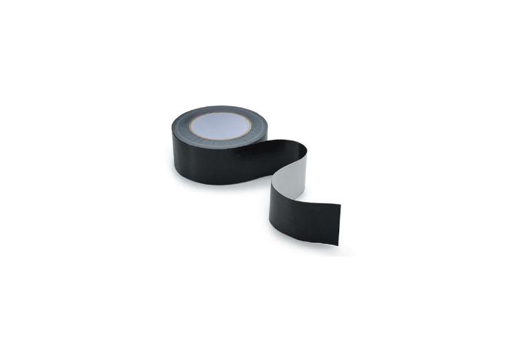 Weather Defence Joint Tape