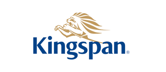 Kingspan