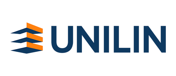 Unilin