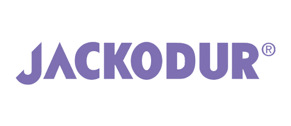 Jackodur