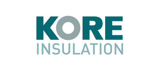 Kore Insulation
